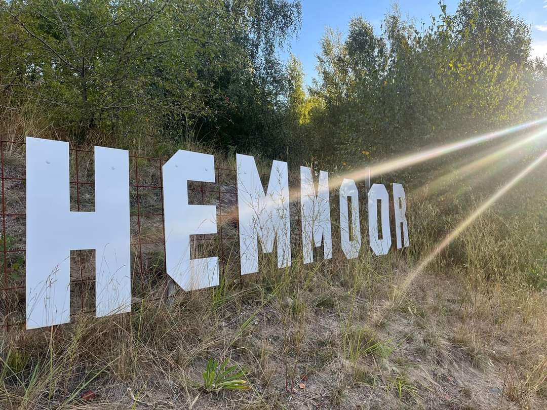 Kreidesee Hemmoor Tauchen