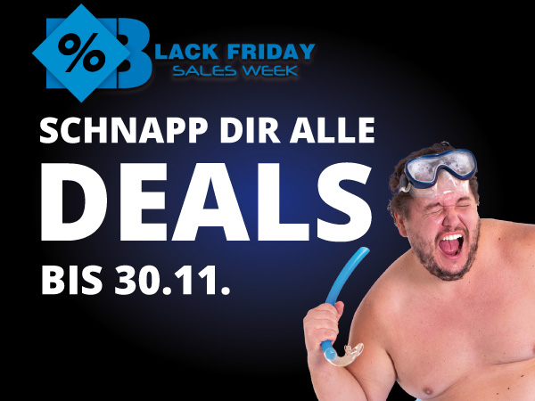 alle Black Week Angebote vom 28.11.-30.11.2025