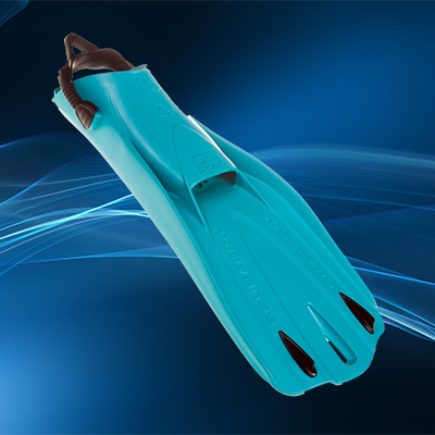 Black Week Angebote - ABC