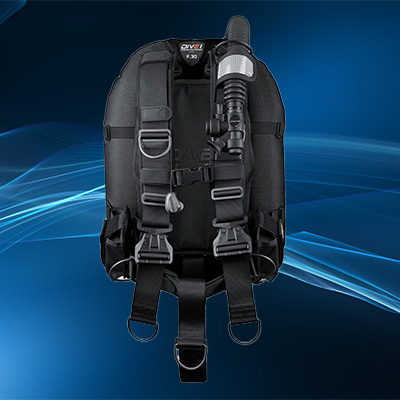 Black Week Angebote  - Tarierjackets