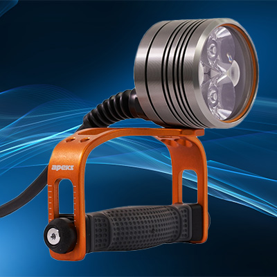 Black Week Angebote - Lampen