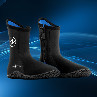 Black Week Angebote - Neopren