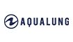 Aqualung