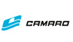 Camaro