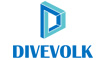 Divevolk