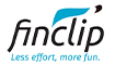 finclip