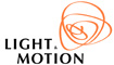 Light & Motion