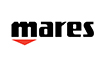 Mares