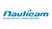 Nauticam