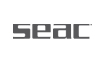 Seac Sub