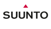Suunto