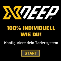 XDEEP Konfigurator - Atlantis Hamburg